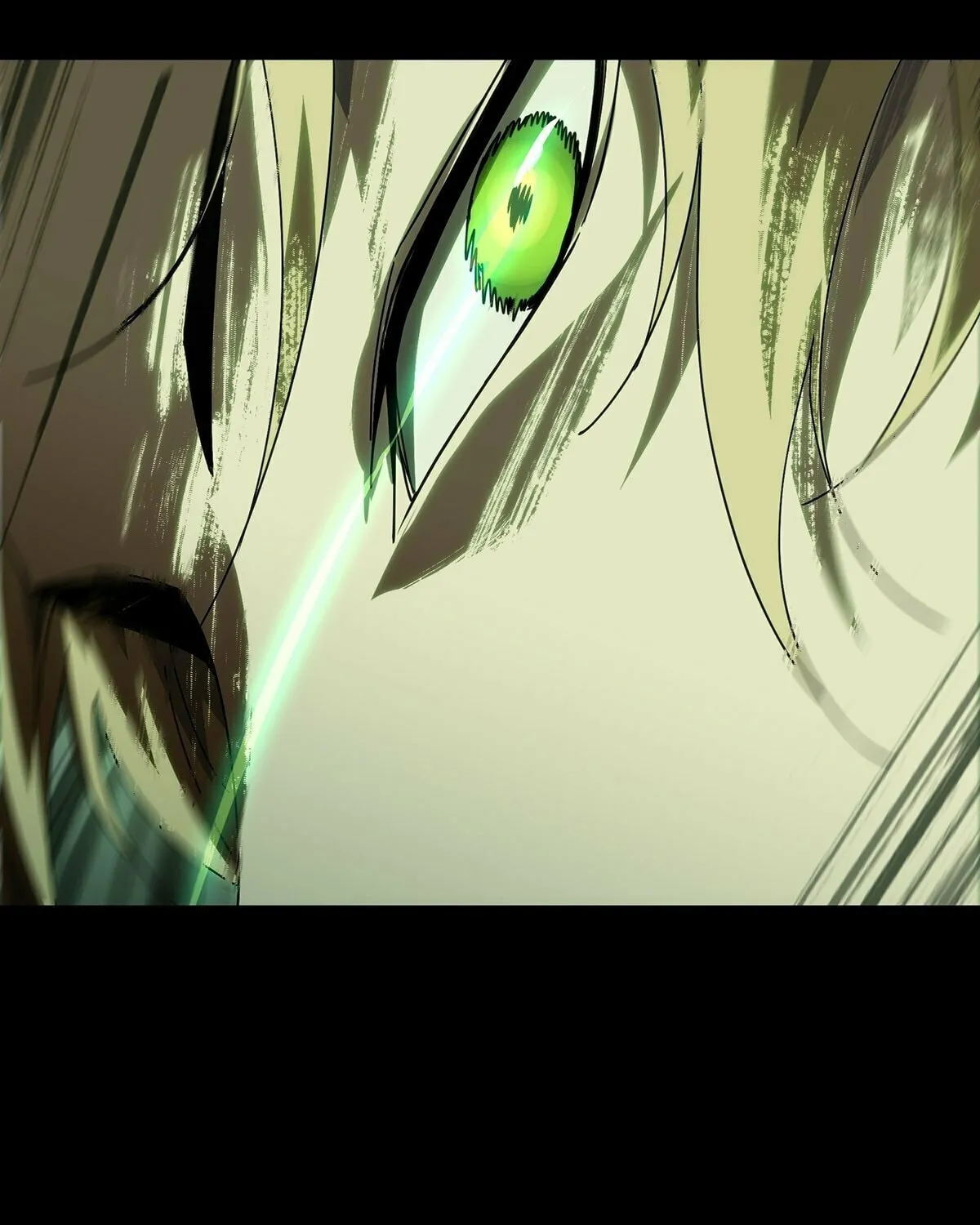 Read Formless Form (Colored) chapter 216 image 36 on Lezhin