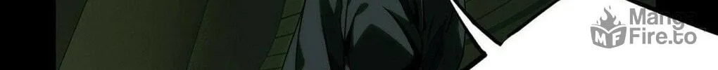 Read Formless Form (Colored) chapter 216 image 41 on Lezhin
