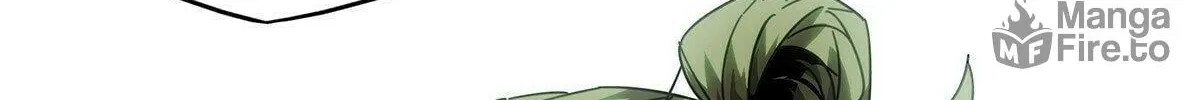 Read Formless Form (Colored) chapter 217 image 19 on Lezhin