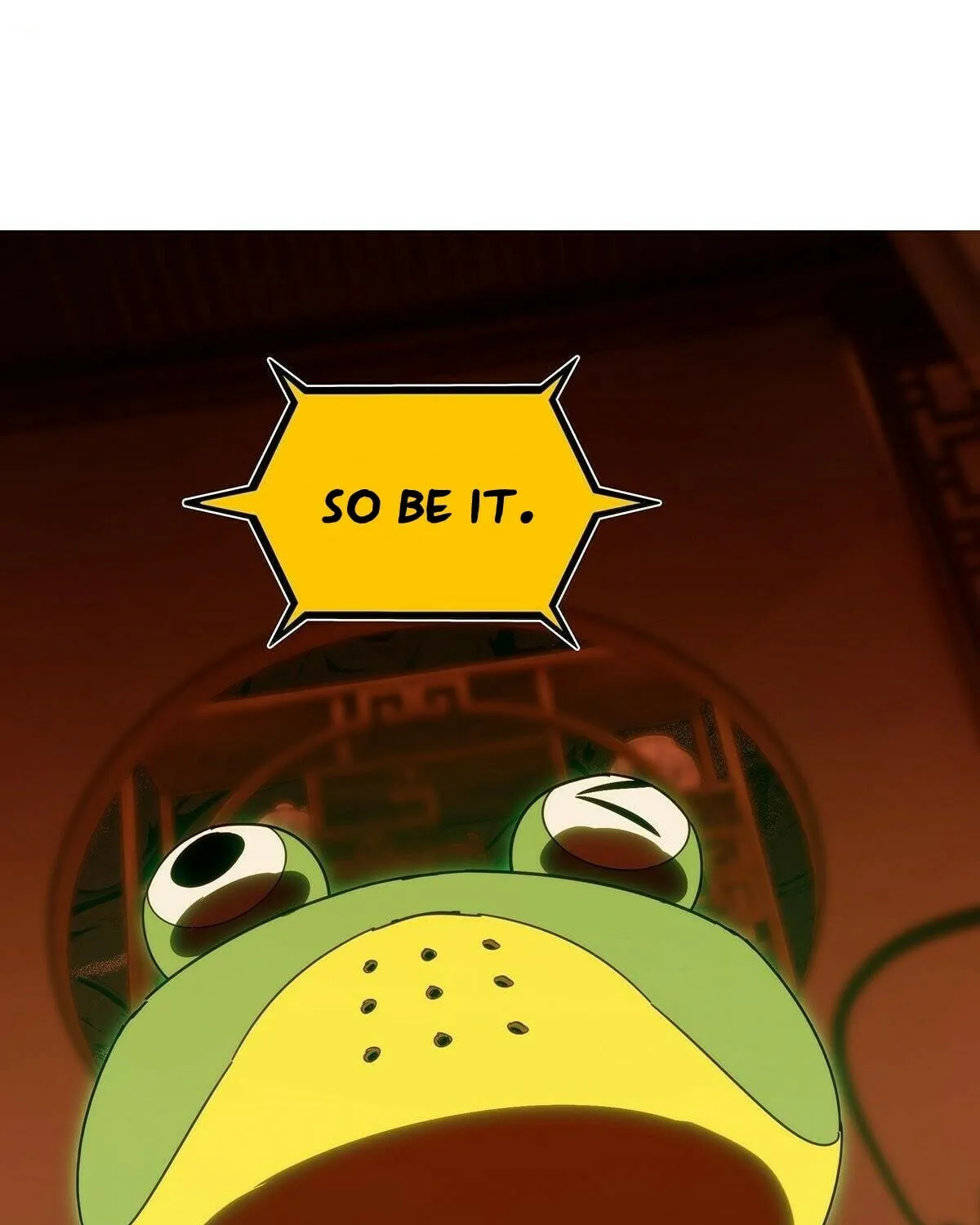 Read Formless Form (Colored) chapter 217 image 32 on Lezhin