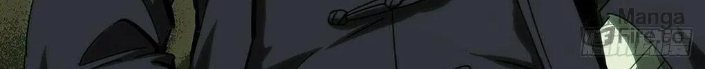 Read Formless Form (Colored) chapter 217 image 9 on Lezhin