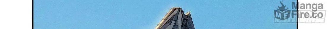 Formless Form (Colored) Chapter 218 page 12 - 