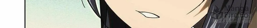 Formless Form (Colored) Chapter 218 page 36 - 