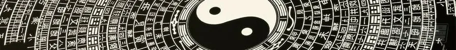 Formless Form (Colored) Chapter 218 page 76 - 