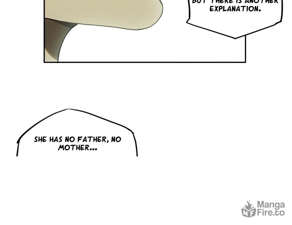 Read Formless Form (Colored) chapter 219 image 41 on Lezhin