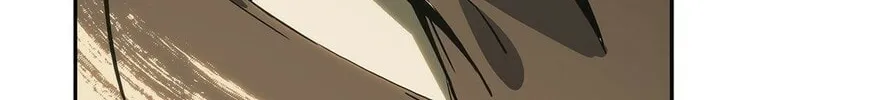 Read Formless Form (Colored) chapter 219 image 51 on Lezhin