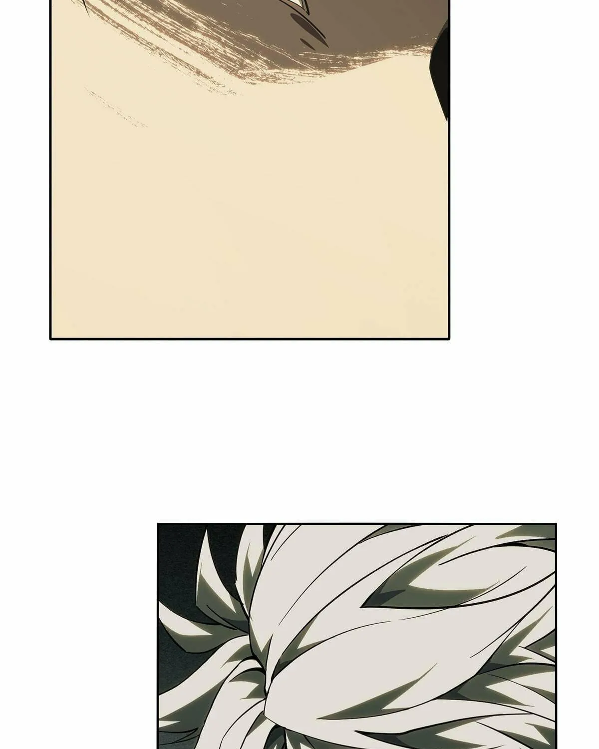 Read Formless Form (Colored) chapter 219 image 52 on Lezhin