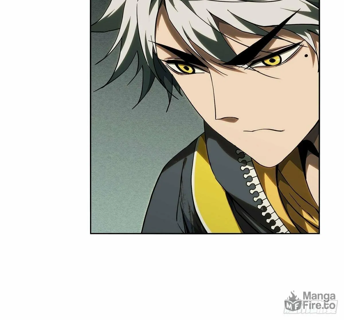 Read Formless Form (Colored) chapter 219 image 53 on Lezhin