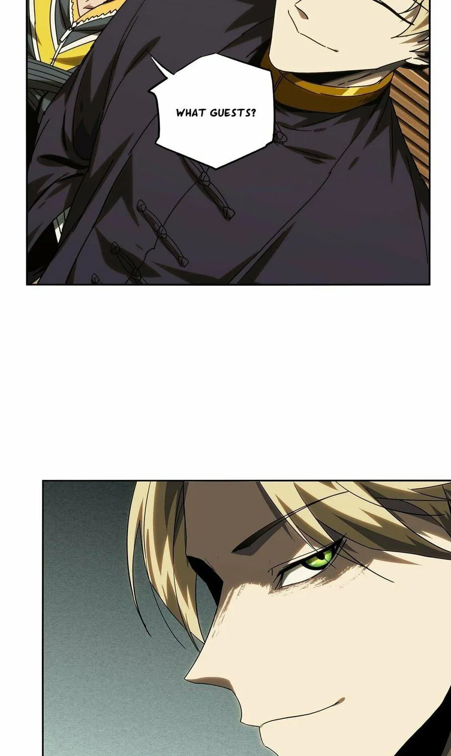 Read Formless Form (Colored) chapter 219 image 58 on Lezhin