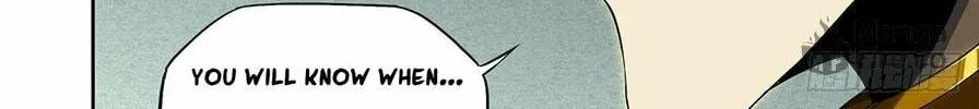 Read Formless Form (Colored) chapter 219 image 59 on Lezhin