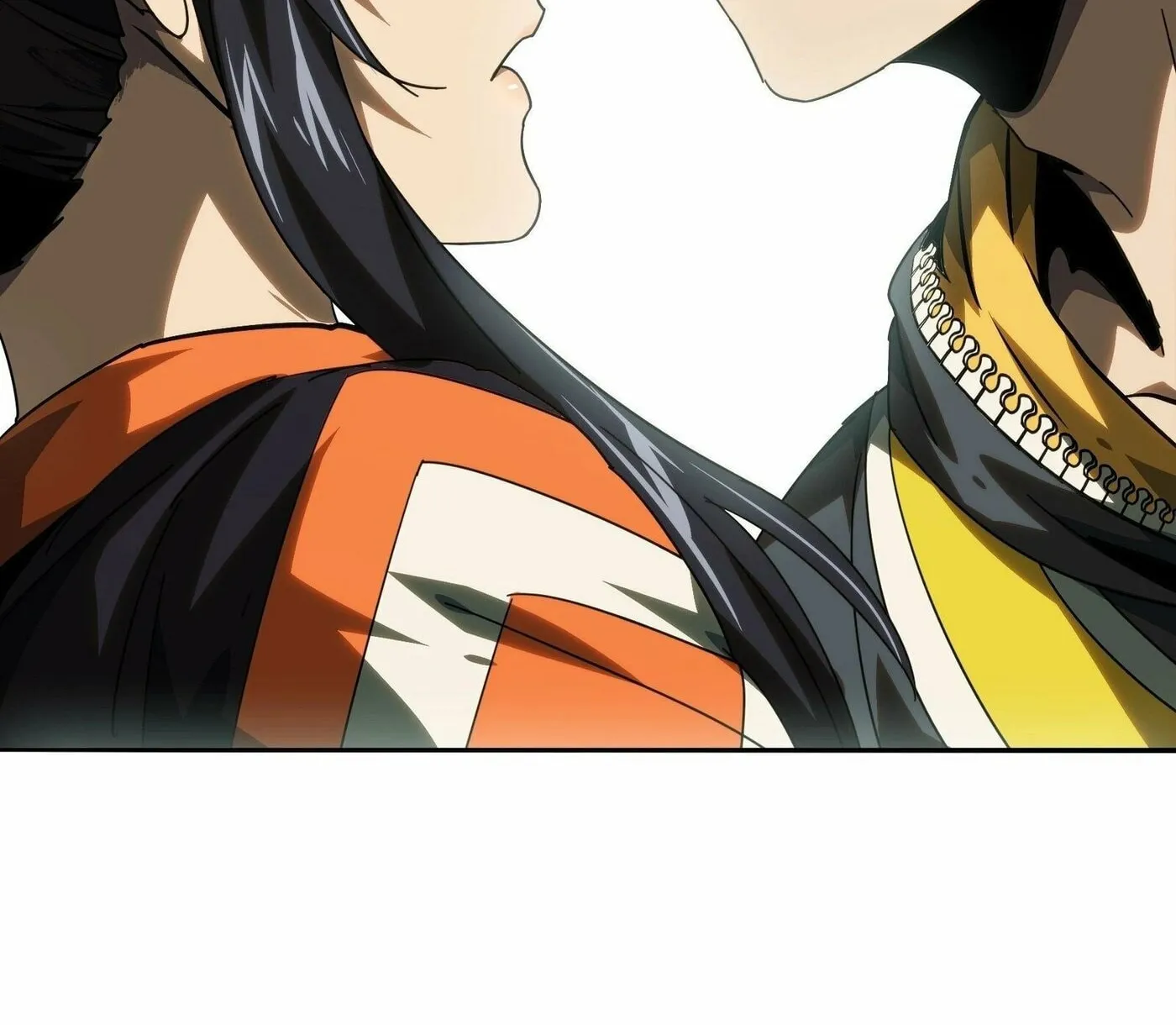 Read Formless Form (Colored) chapter 219 image 73 on Lezhin