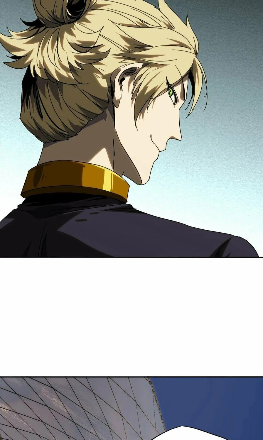 Read Formless Form (Colored) chapter 219 image 76 on Lezhin
