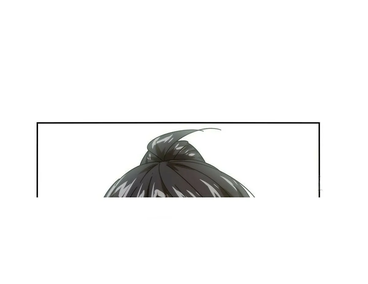 Read Formless Form (Colored) chapter 219 image 81 on Lezhin