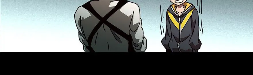 Read Formless Form (Colored) chapter 22 image 12 on Lezhin