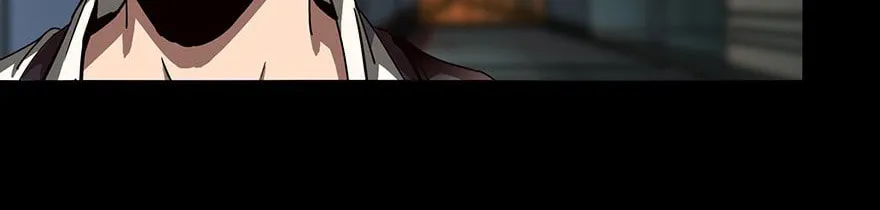 Read Formless Form (Colored) chapter 22 image 15 on Lezhin