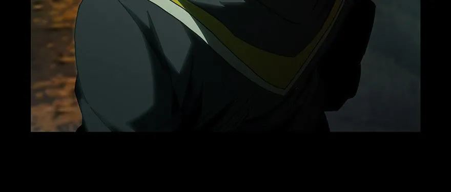 Read Formless Form (Colored) chapter 22 image 23 on Lezhin