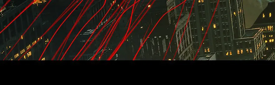 Read Formless Form (Colored) chapter 22 image 28 on Lezhin