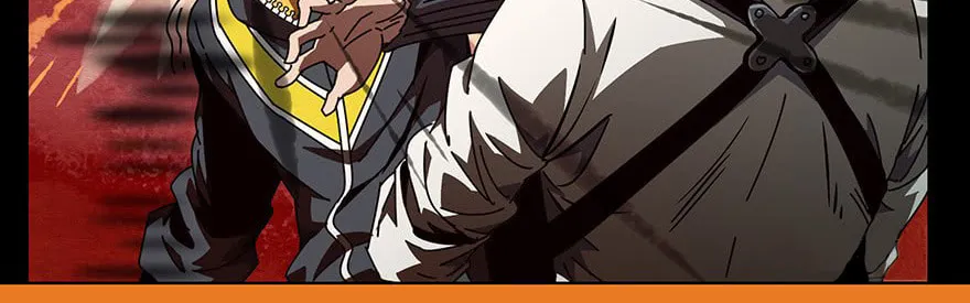 Read Formless Form (Colored) chapter 22 image 3 on Lezhin