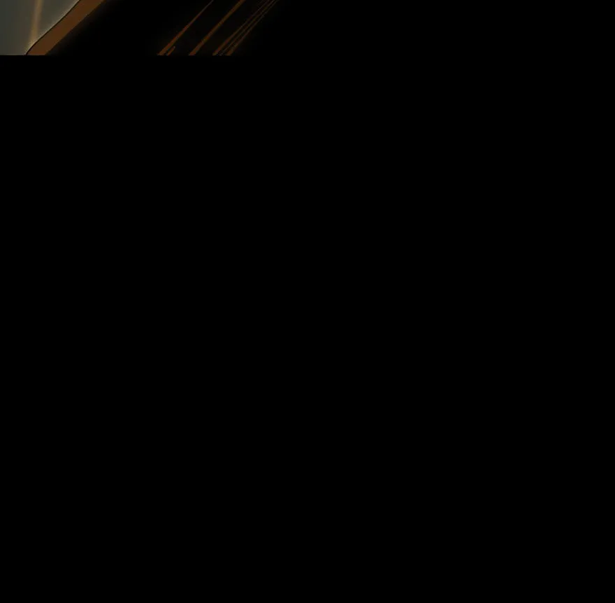 Read Formless Form (Colored) chapter 22 image 38 on Lezhin