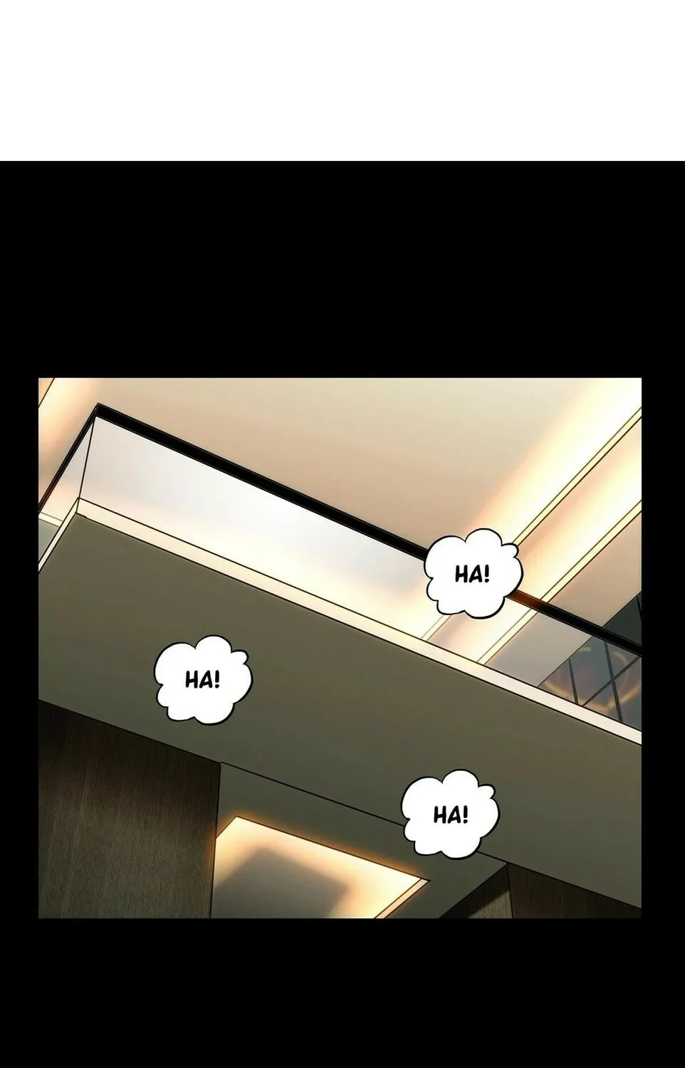 Read Formless Form (Colored) chapter 220 image 0 on Lezhin
