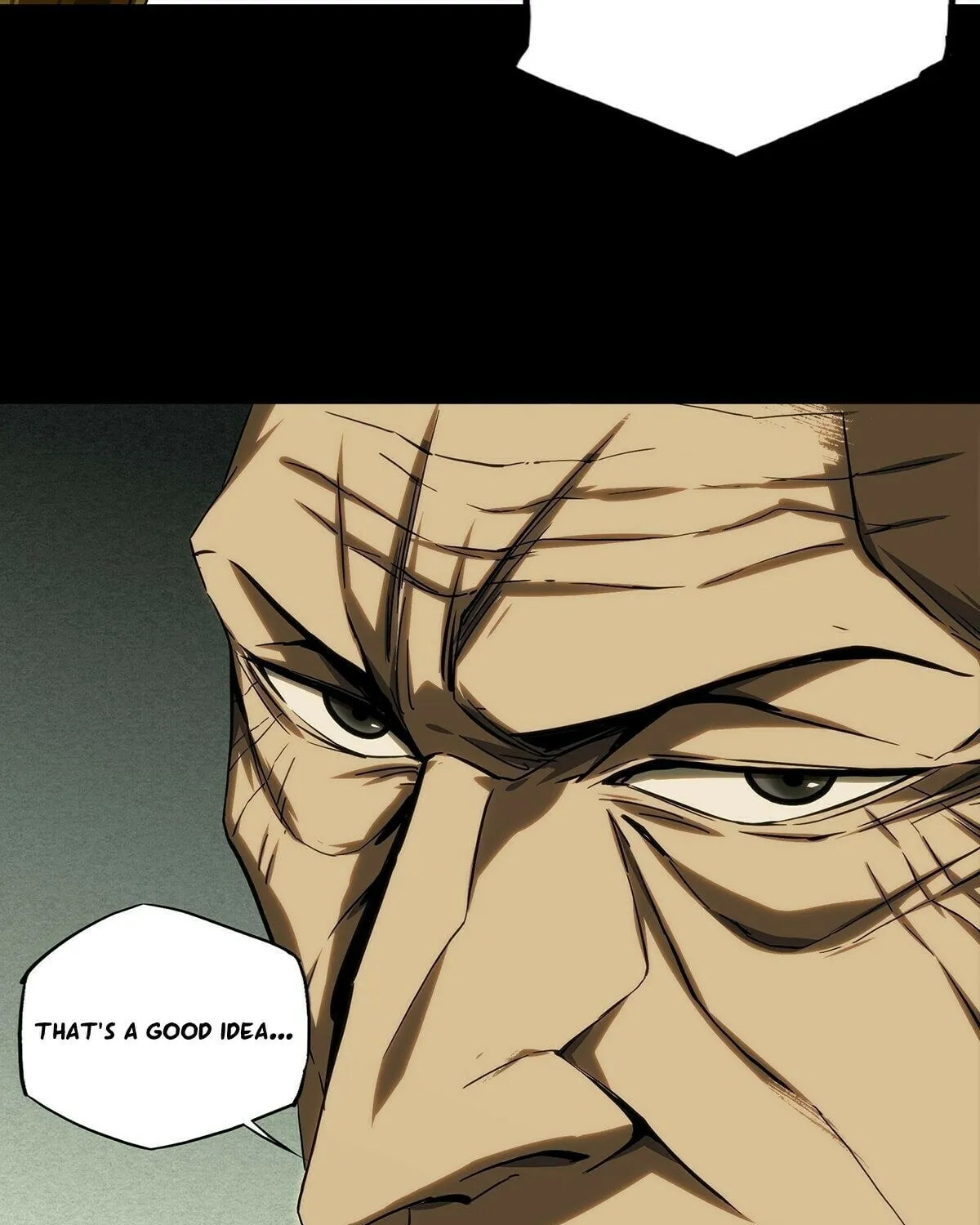 Read Formless Form (Colored) chapter 220 image 65 on Lezhin