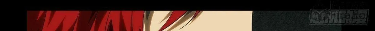 Read Formless Form (Colored) chapter 220 image 76 on Lezhin