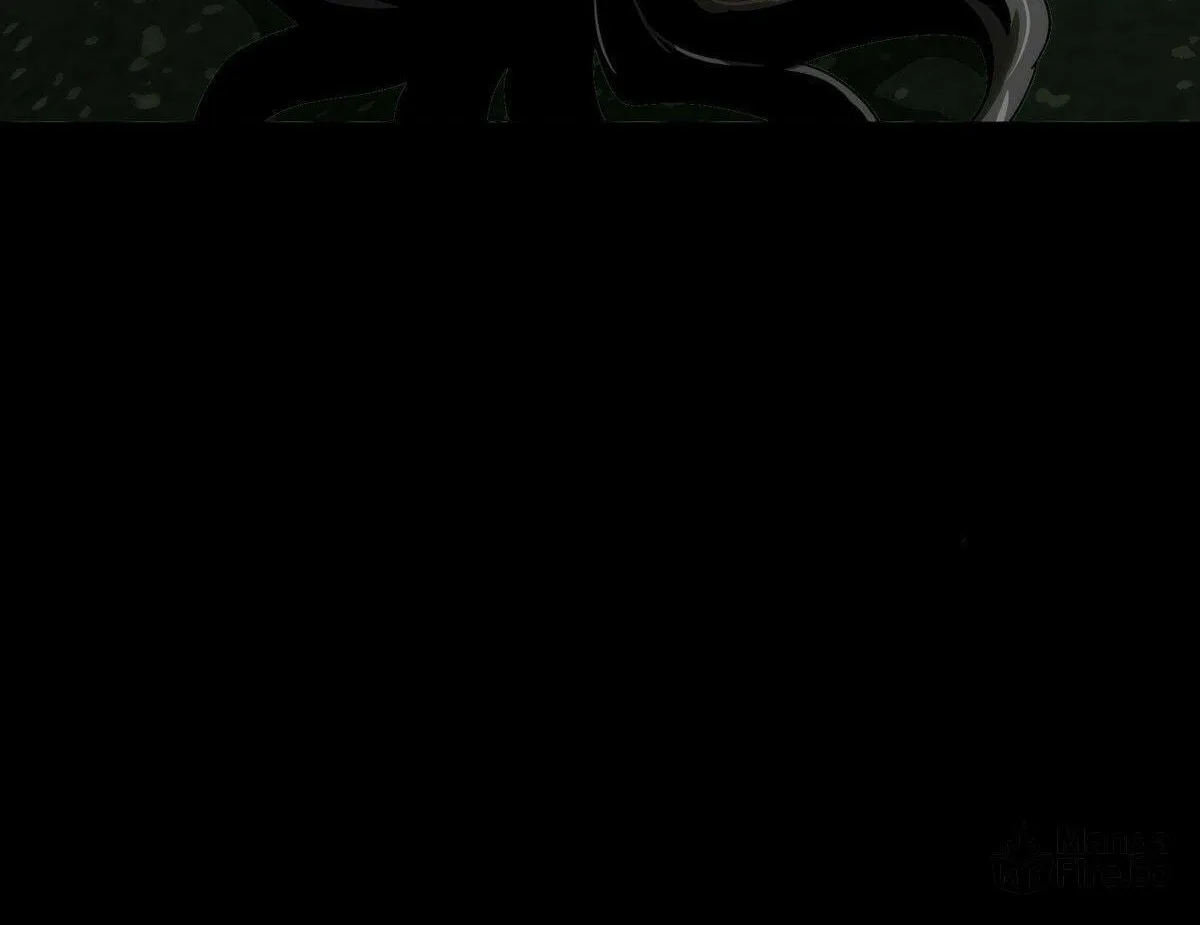 Read Formless Form (Colored) chapter 220 image 88 on Lezhin