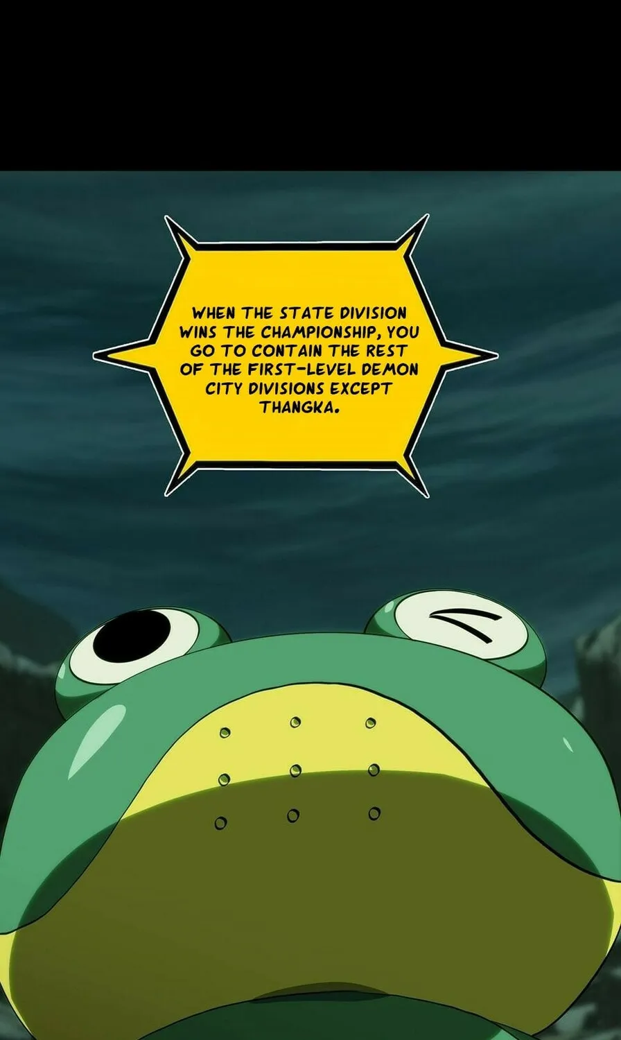 Read Formless Form (Colored) chapter 221 image 45 on Lezhin