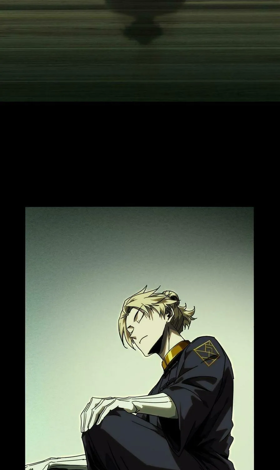 Read Formless Form (Colored) chapter 221 image 59 on Lezhin