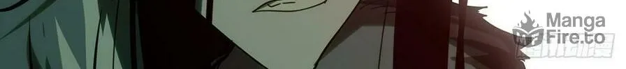 Read Formless Form (Colored) chapter 221 image 9 on Lezhin