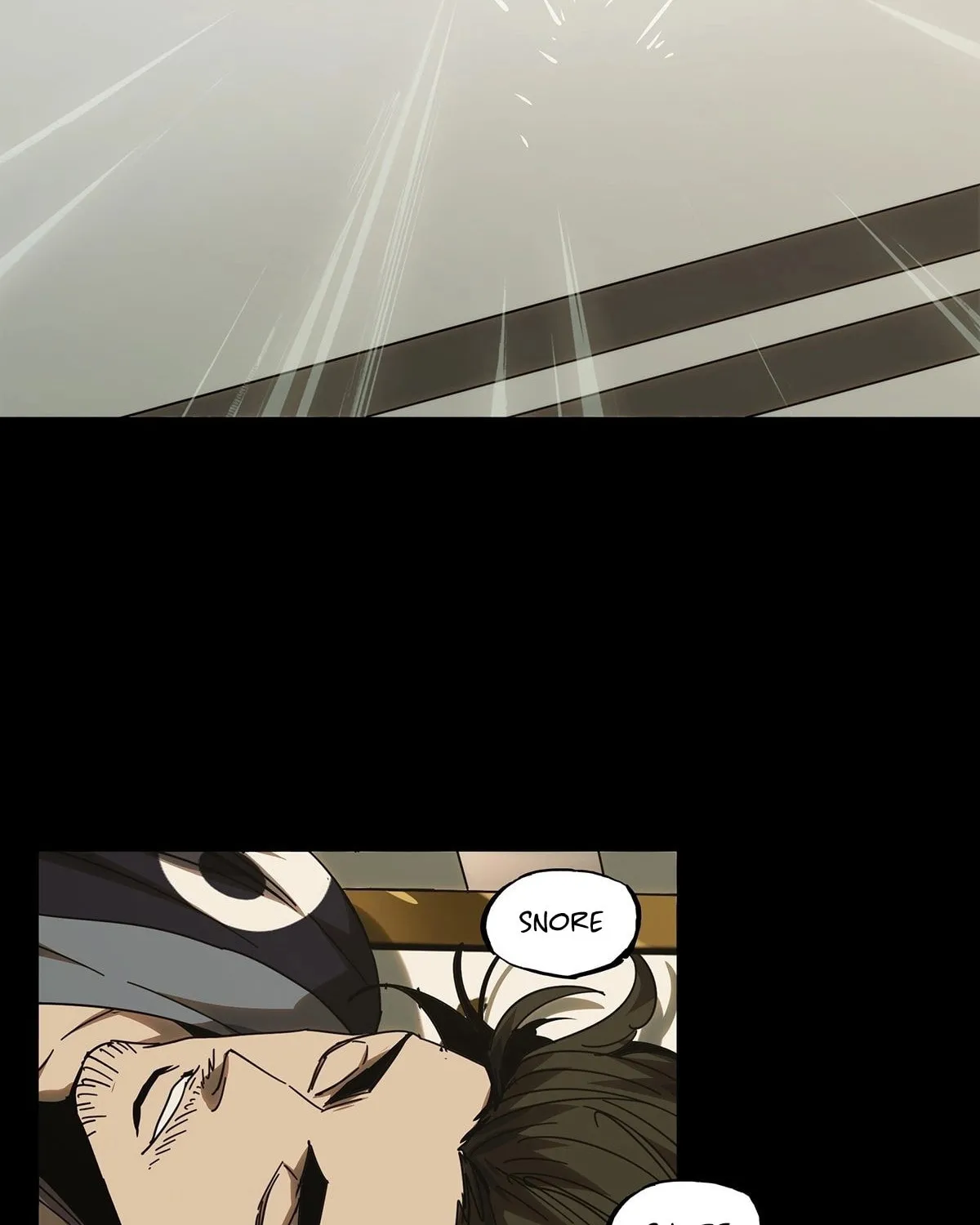 Read Formless Form (Colored) chapter 222 image 10 on Lezhin