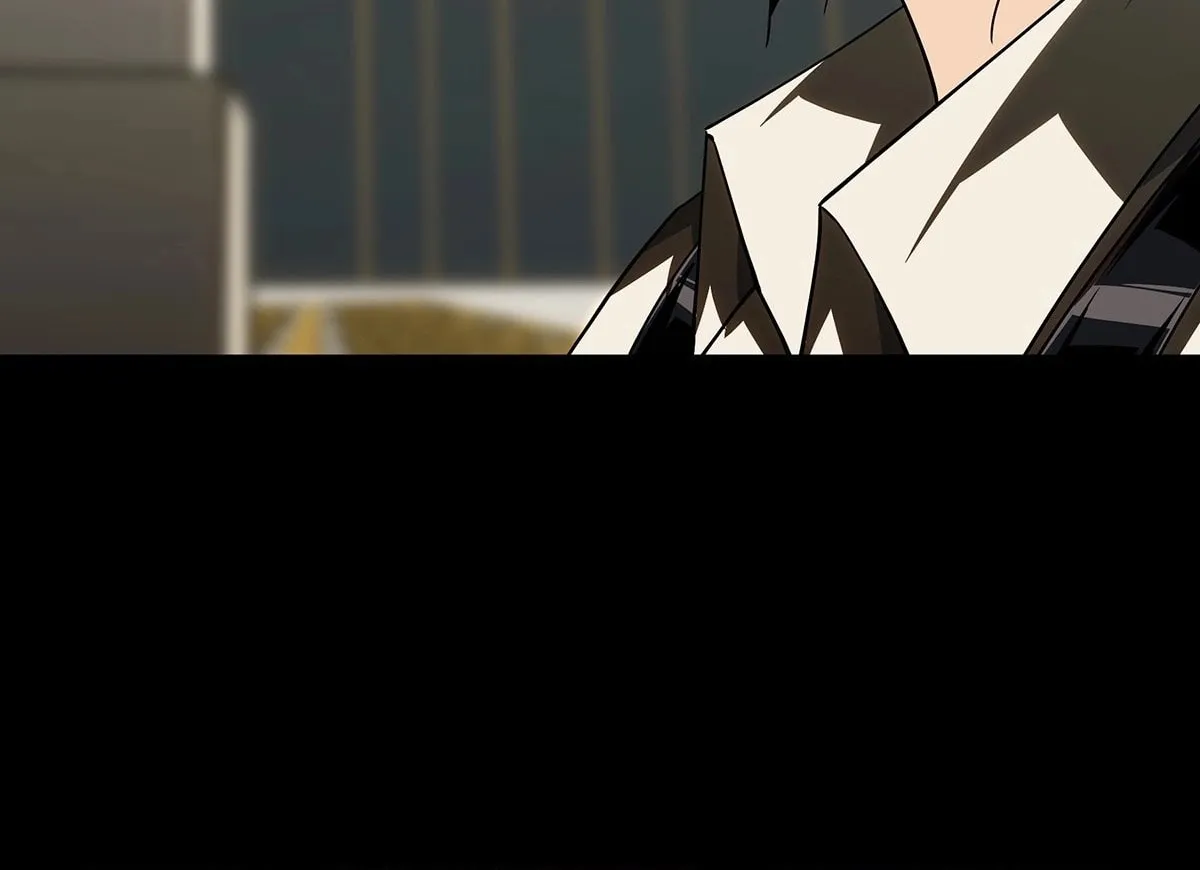 Read Formless Form (Colored) chapter 222 image 26 on Lezhin