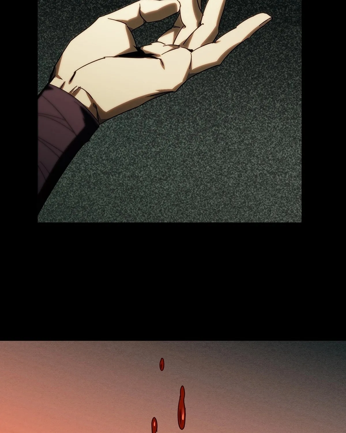 Read Formless Form (Colored) chapter 222 image 38 on Lezhin