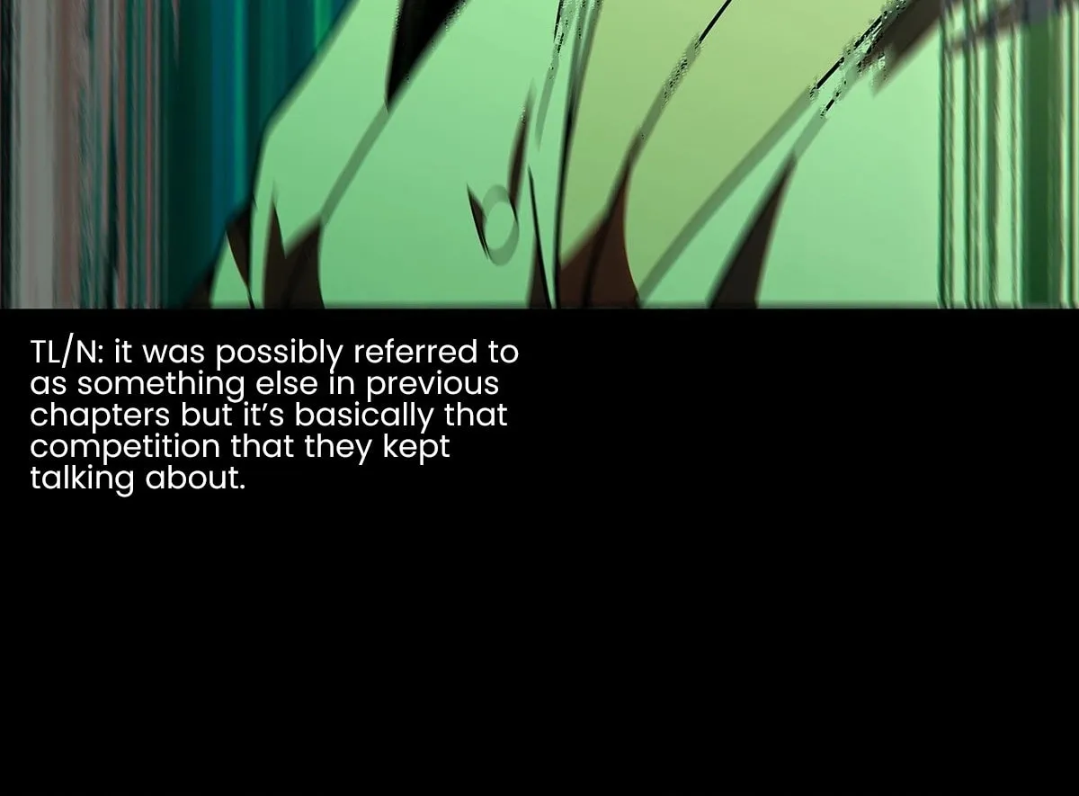 Read Formless Form (Colored) chapter 222 image 46 on Lezhin