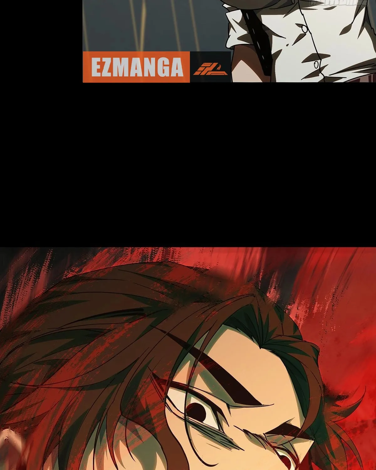 Read Formless Form (Colored) chapter 222 image 50 on Lezhin
