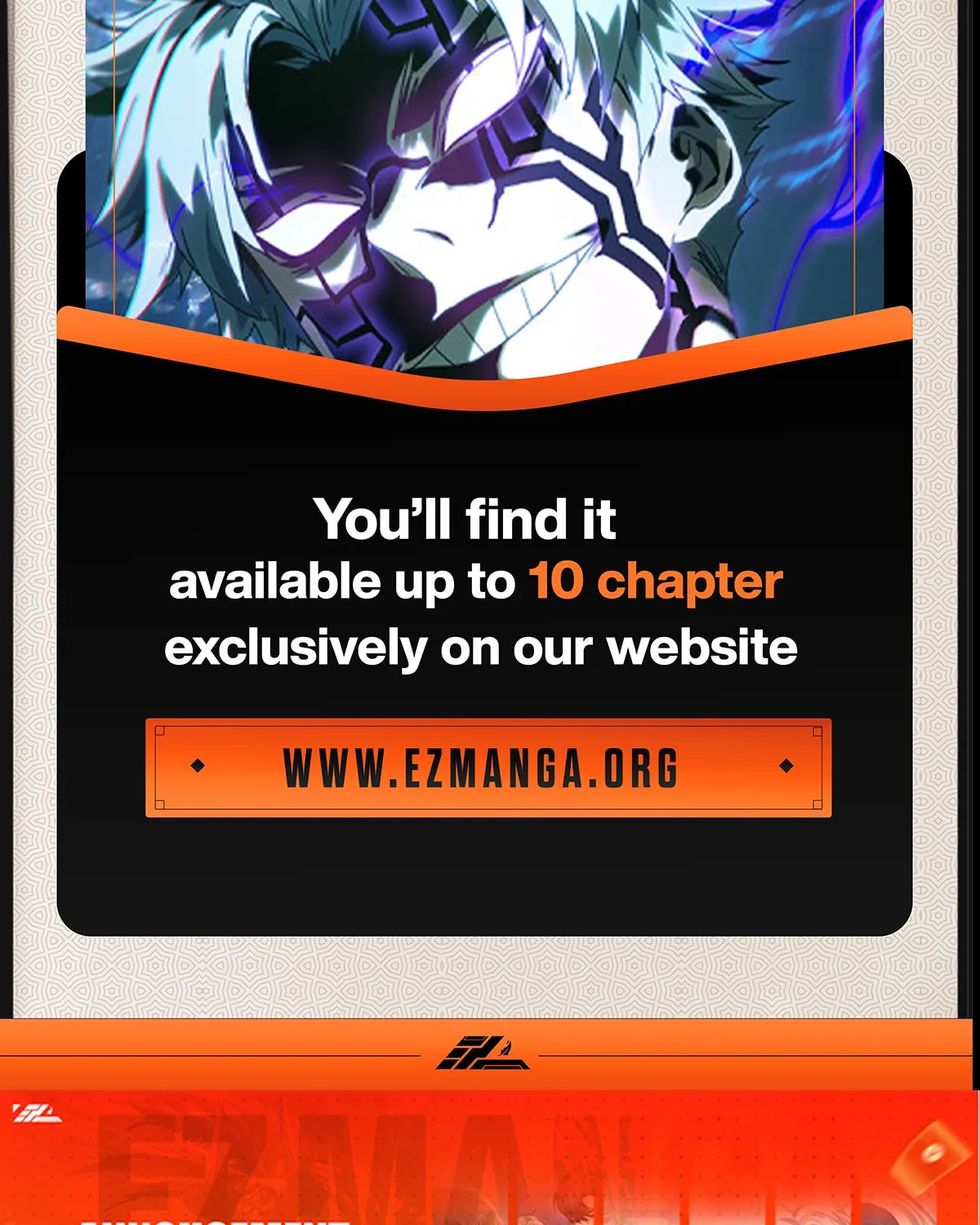 Read Formless Form (Colored) chapter 222 image 63 on Lezhin
