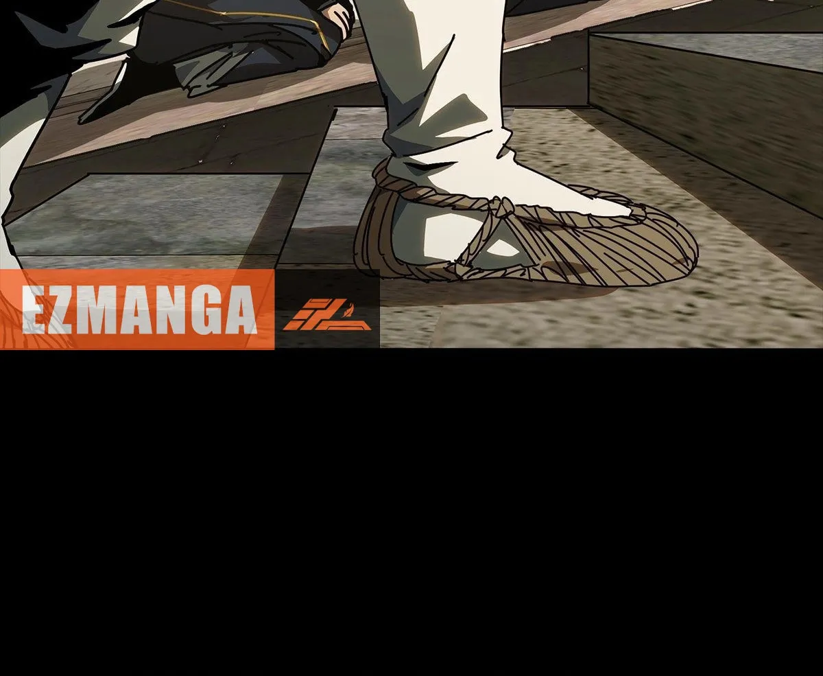 Read Formless Form (Colored) chapter 223 image 19 on Lezhin