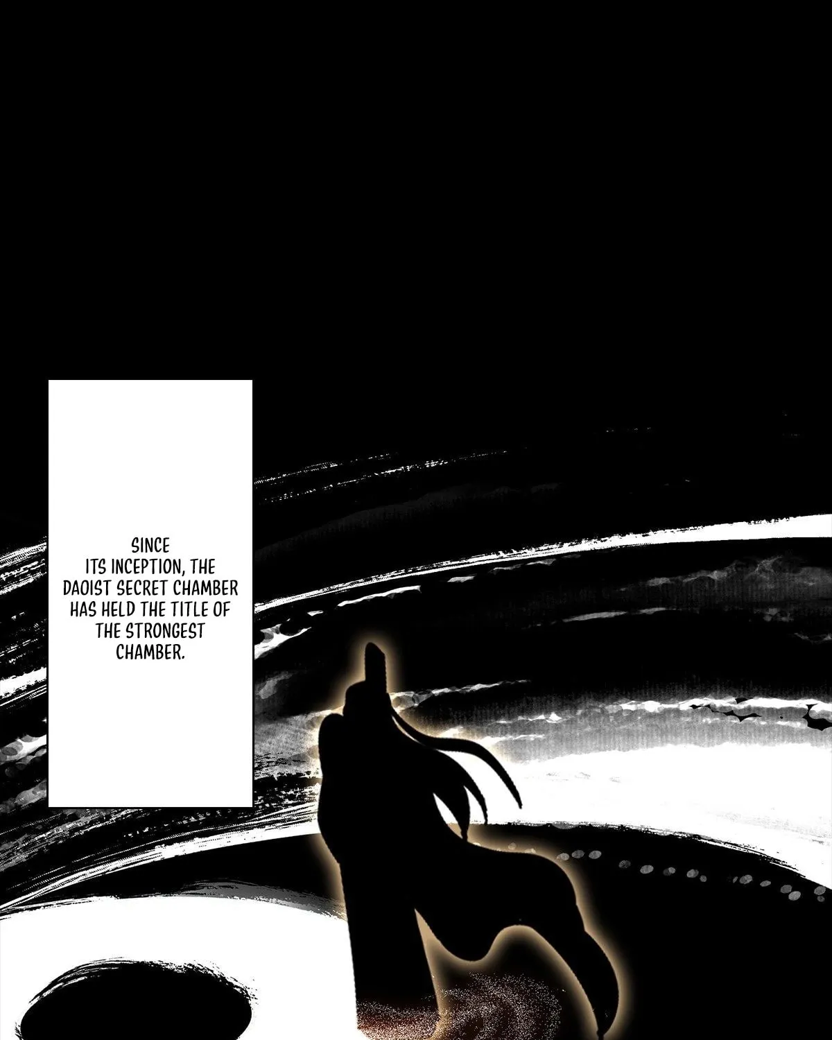 Read Formless Form (Colored) chapter 223 image 2 on Lezhin