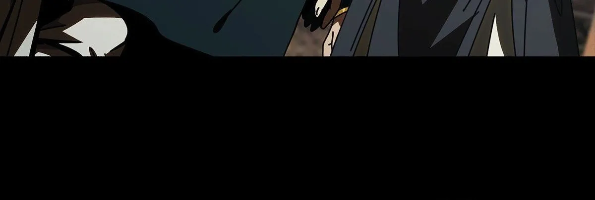 Read Formless Form (Colored) chapter 223 image 26 on Lezhin