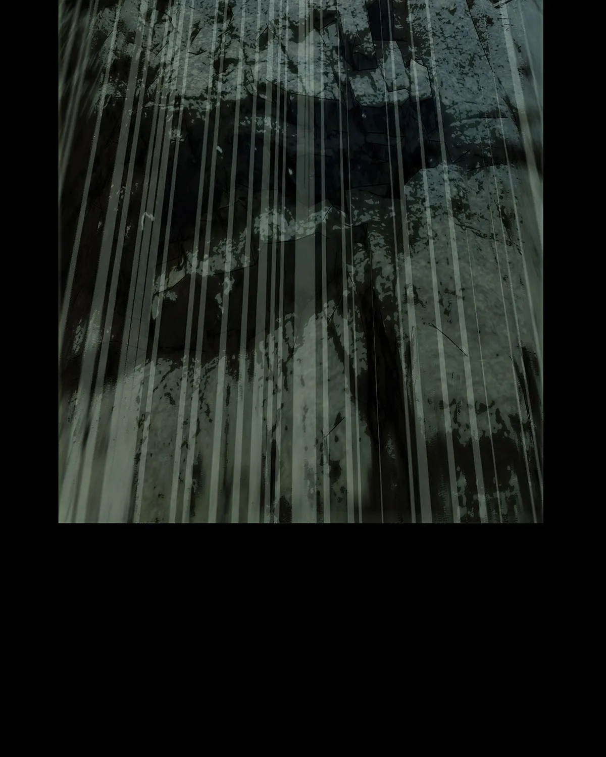 Read Formless Form (Colored) chapter 223 image 44 on Lezhin