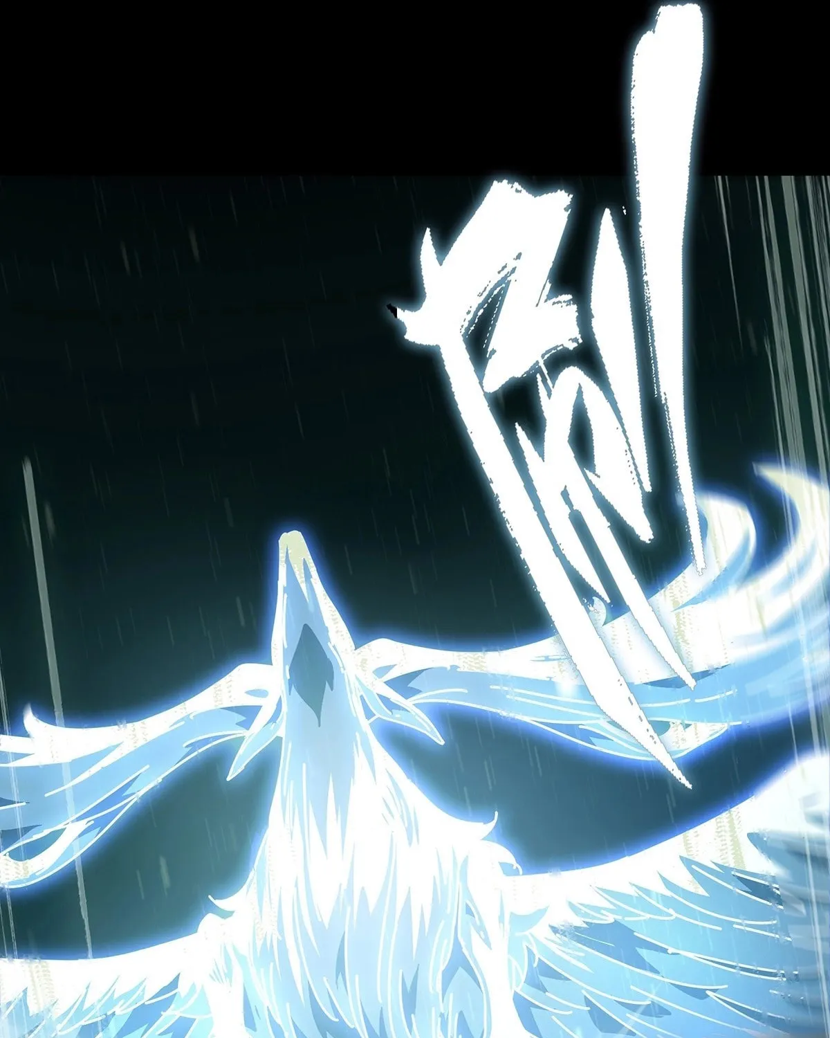 Read Formless Form (Colored) chapter 223 image 47 on Lezhin