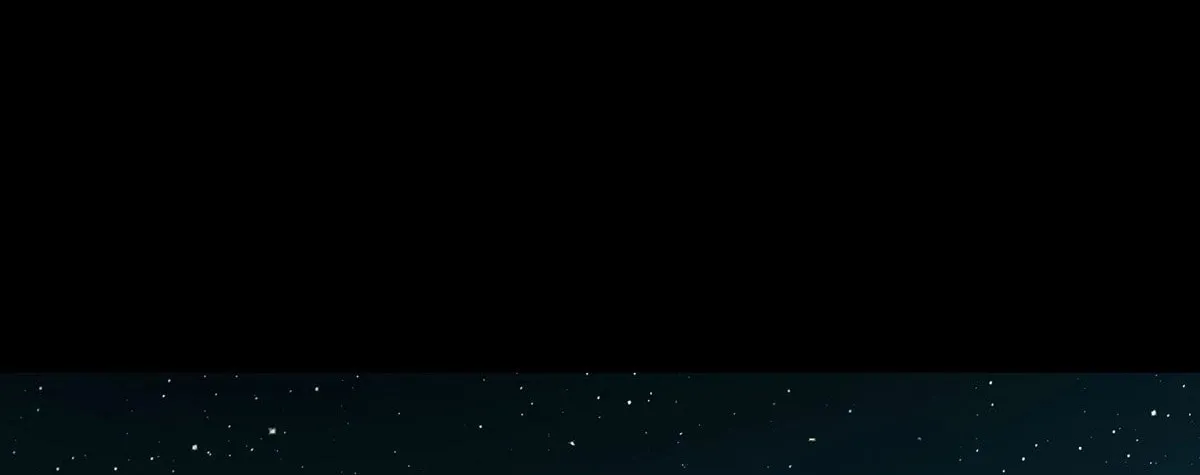 Read Formless Form (Colored) chapter 223 image 53 on Lezhin