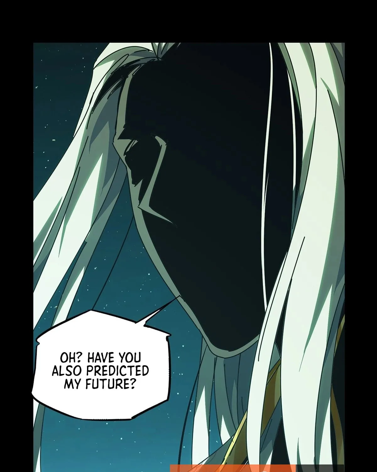 Read Formless Form (Colored) chapter 223 image 58 on Lezhin