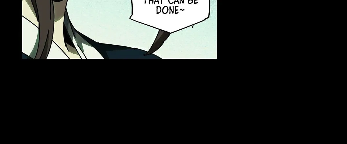 Read Formless Form (Colored) chapter 223 image 60 on Lezhin