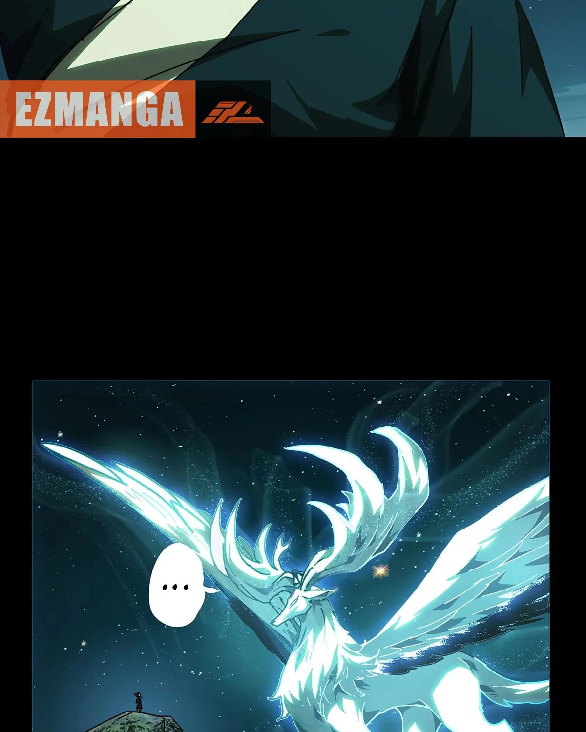 Read Formless Form (Colored) chapter 223 image 63 on Lezhin