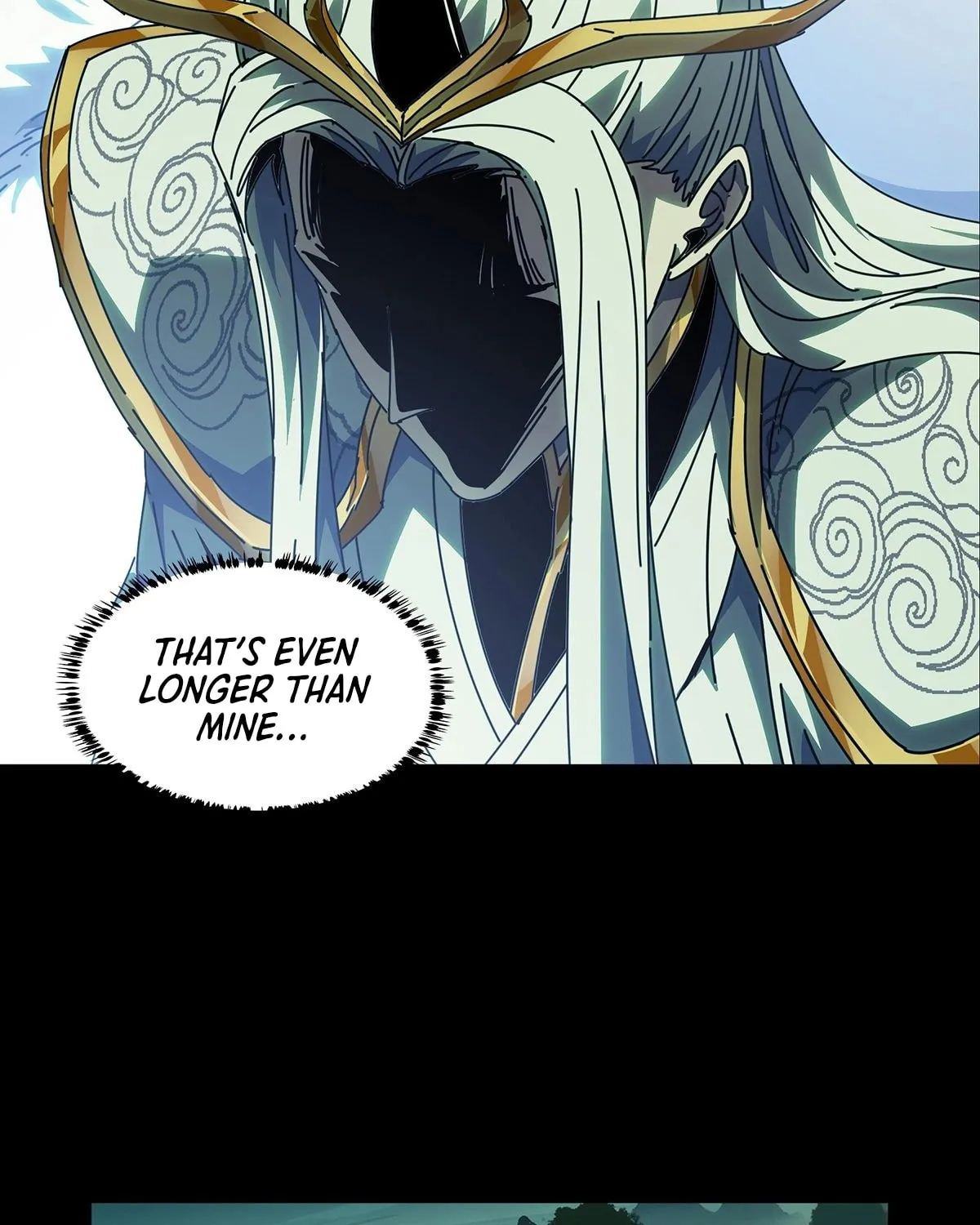 Read Formless Form (Colored) chapter 223 image 65 on Lezhin