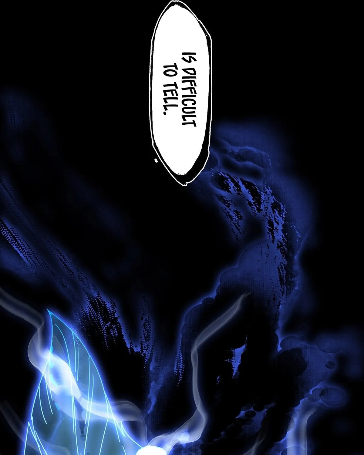 Read Formless Form (Colored) chapter 223 image 74 on Lezhin