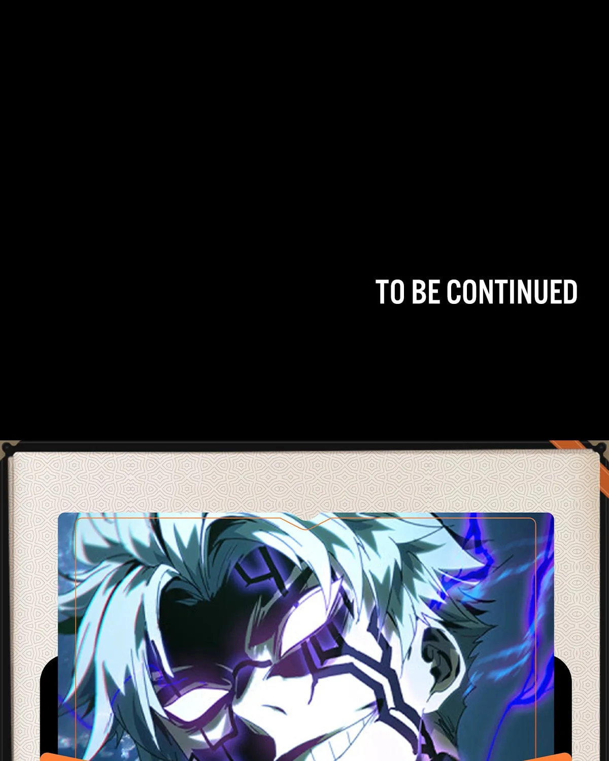 Read Formless Form (Colored) chapter 223 image 76 on Lezhin