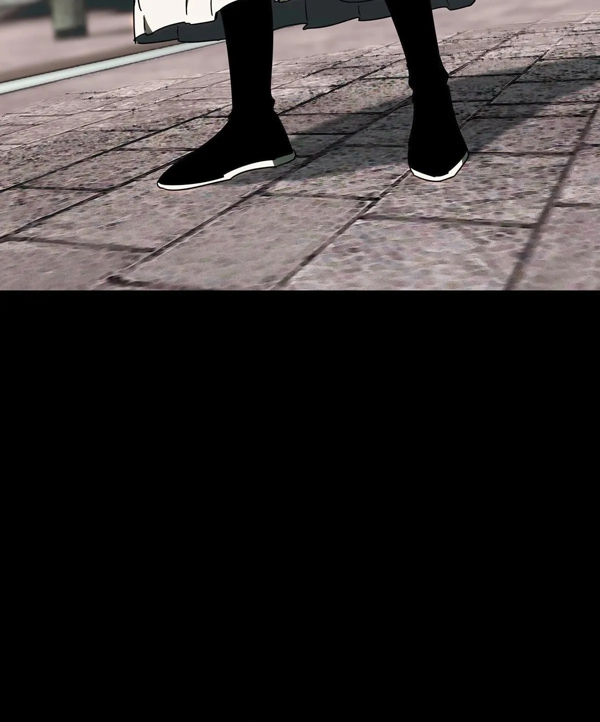 Read Formless Form (Colored) chapter 224 image 12 on Lezhin