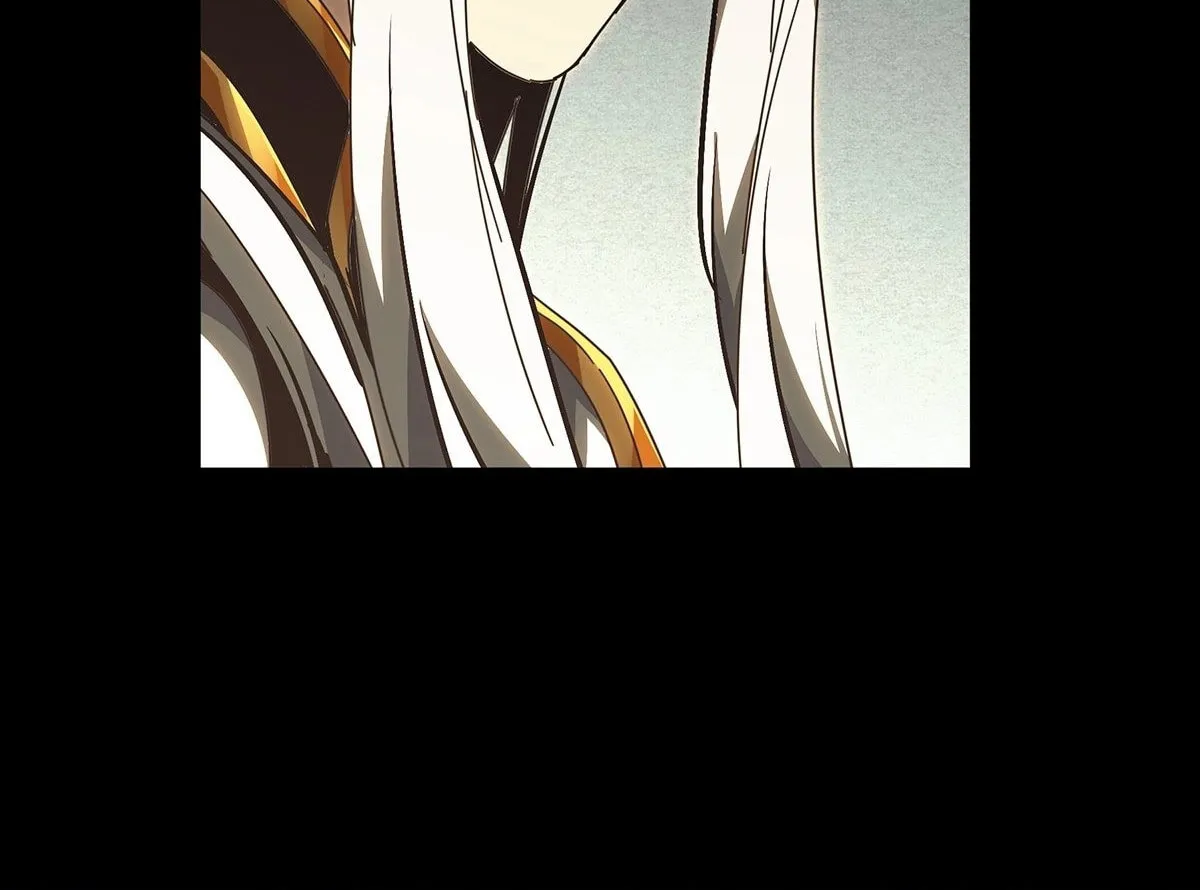 Read Formless Form (Colored) chapter 224 image 25 on Lezhin